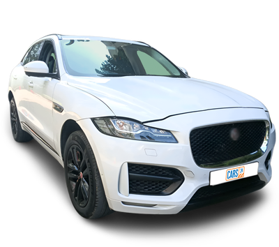 Jaguar F- PACE-img